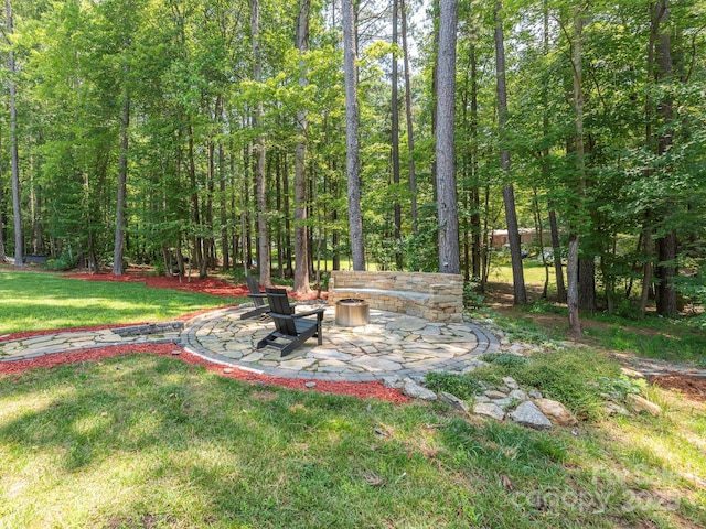 3227 Cape Fox Ct, Denver, NC 28037 - photo 14