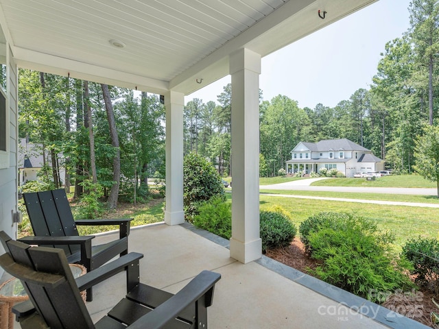 3227 Cape Fox Ct, Denver, NC 28037 - photo 16