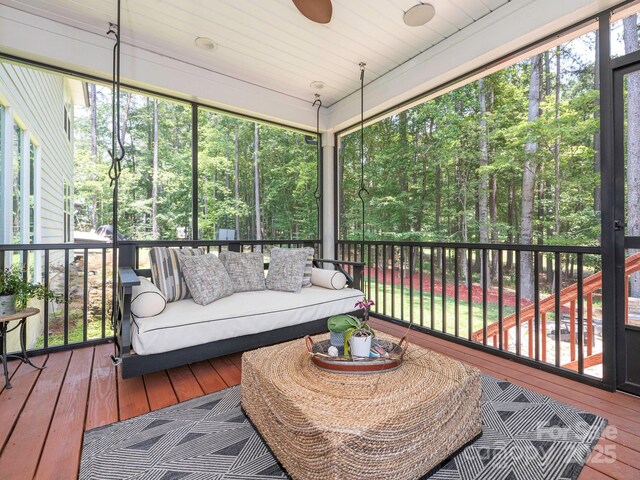 3227 Cape Fox Ct, Denver, NC 28037 - photo 20