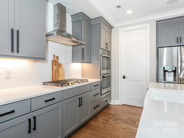 3227 Cape Fox Ct, Denver, NC 28037 - photo 22
