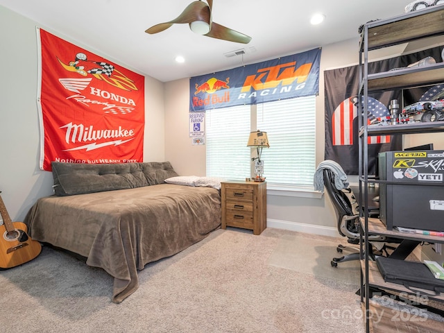 3227 Cape Fox Ct, Denver, NC 28037 - photo 27