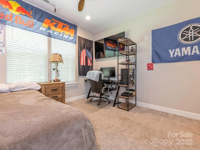 3227 Cape Fox Ct, Denver, NC 28037 - photo 28