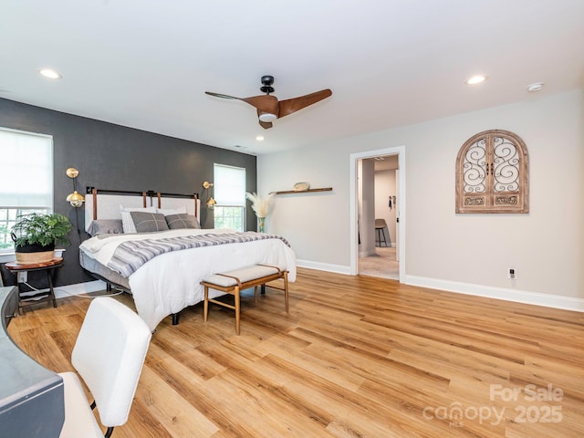 3227 Cape Fox Ct, Denver, NC 28037 - photo 33