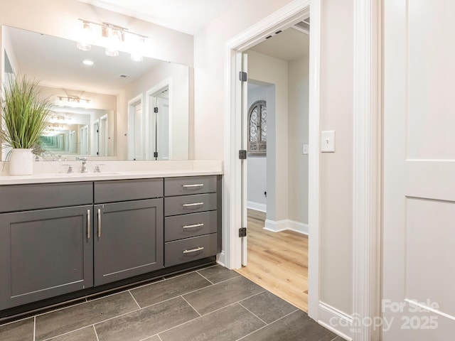 3227 Cape Fox Ct, Denver, NC 28037 - photo 35