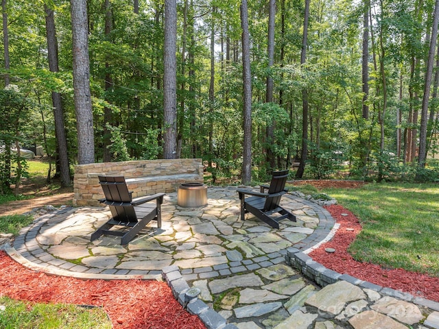 3227 Cape Fox Ct, Denver, NC 28037 - photo 45