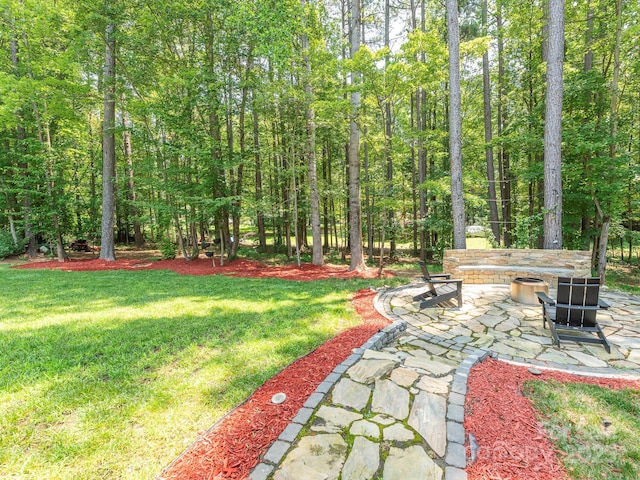 3227 Cape Fox Ct, Denver, NC 28037 - photo 46