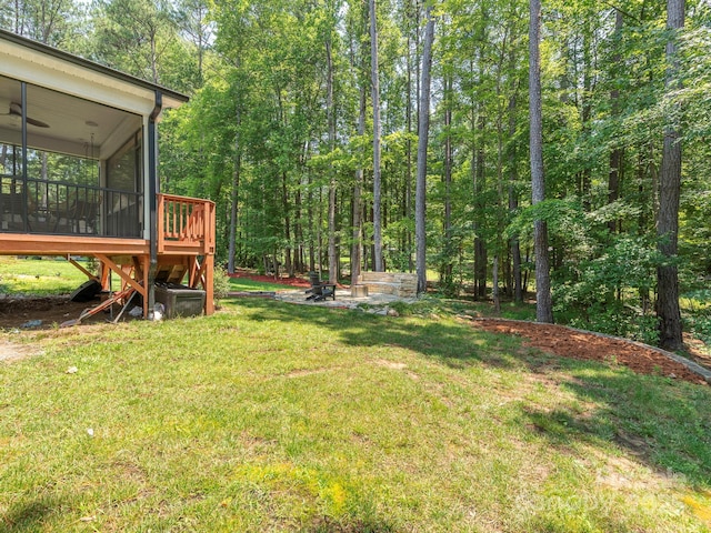 3227 Cape Fox Ct, Denver, NC 28037 - photo 47