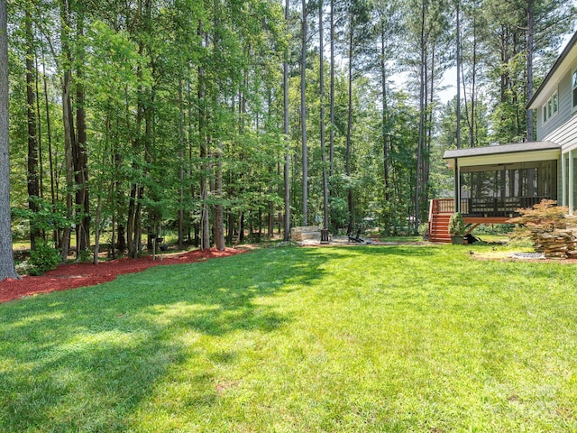 3227 Cape Fox Ct, Denver, NC 28037 - photo 48