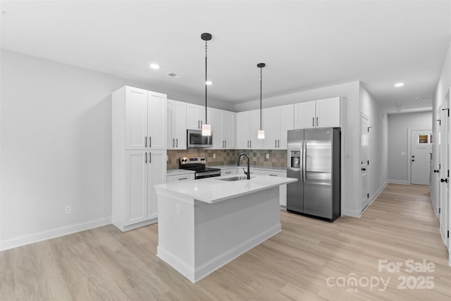 4320 Woodwind St, Charlotte, NC 28213 - photo 6