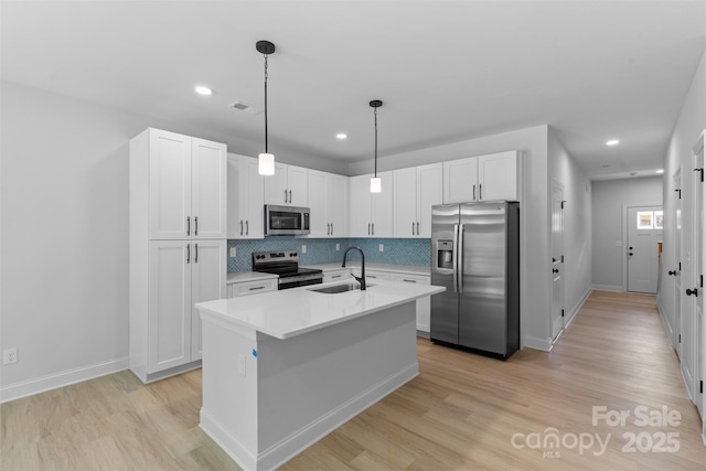 4320 Woodwind St, Charlotte, NC 28213 - photo 7