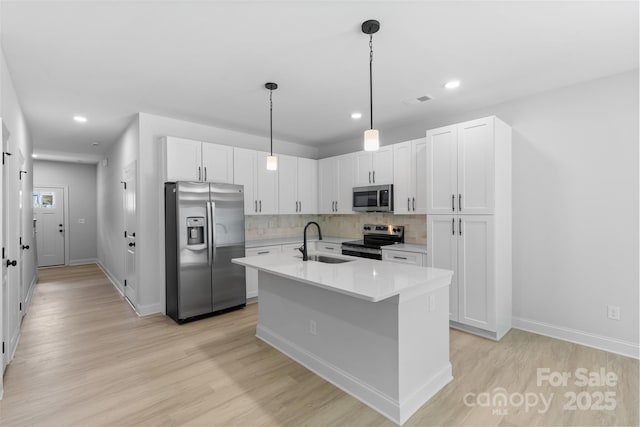4320 Woodwind St, Charlotte, NC 28213 - photo 5