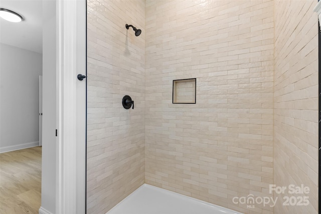 4320 Woodwind St, Charlotte, NC 28213 - photo 19