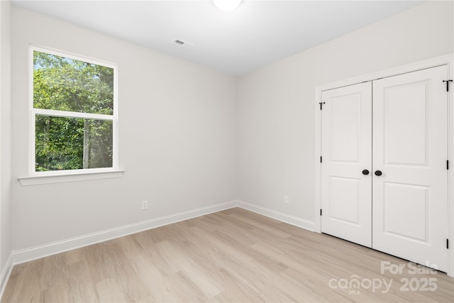 4320 Woodwind St, Charlotte, NC 28213 - photo 22