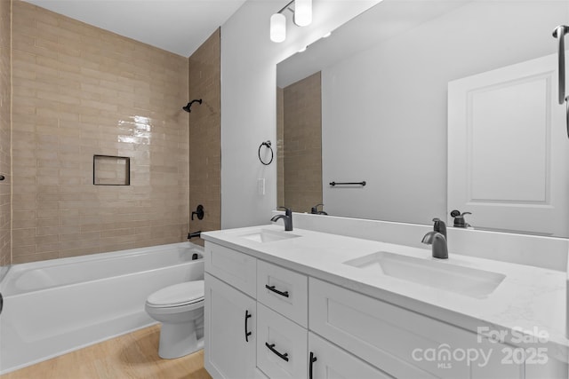 4320 Woodwind St, Charlotte, NC 28213 - photo 24
