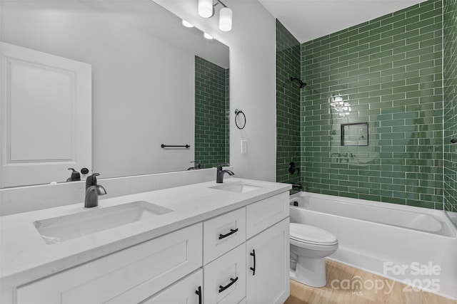 4320 Woodwind St, Charlotte, NC 28213 - photo 25