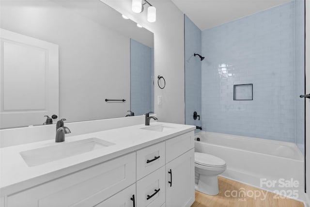 4320 Woodwind St, Charlotte, NC 28213 - photo 26