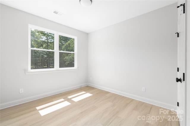 4320 Woodwind St, Charlotte, NC 28213 - photo 27