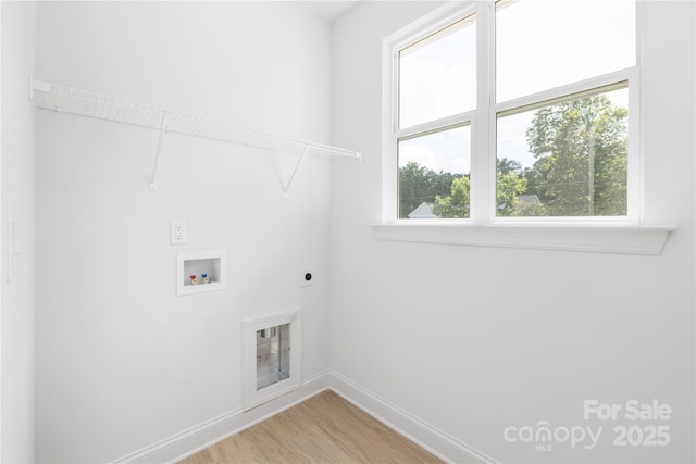 4320 Woodwind St, Charlotte, NC 28213 - photo 29