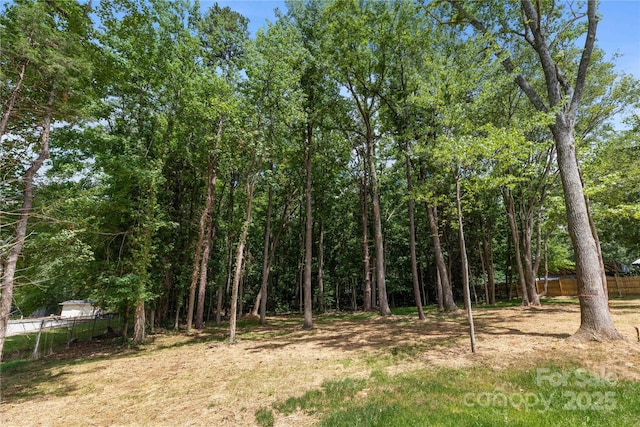 4320 Woodwind St, Charlotte, NC 28213 - photo 31