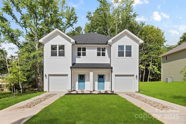 4320 Woodwind St, Charlotte, NC 28213 - photo 33