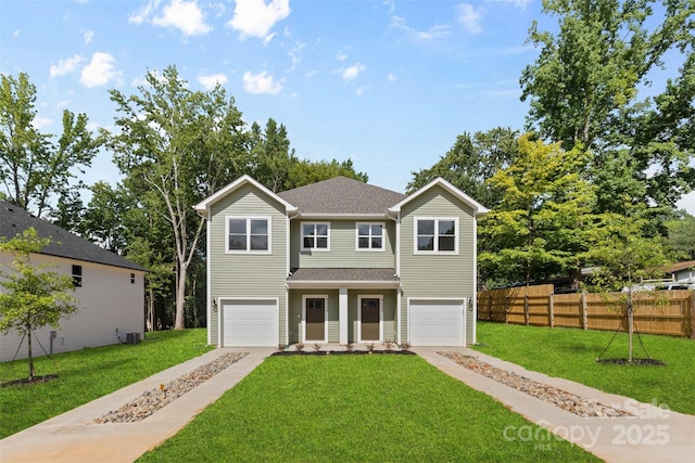 4320 Woodwind St, Charlotte, NC 28213 - photo 34