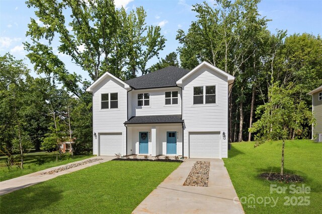 4320 Woodwind St, Charlotte, NC 28213 - photo 35
