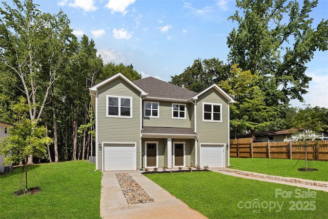 4320 Woodwind St, Charlotte, NC 28213 - photo 36