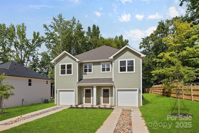 4320 Woodwind St, Charlotte, NC 28213 - photo 38
