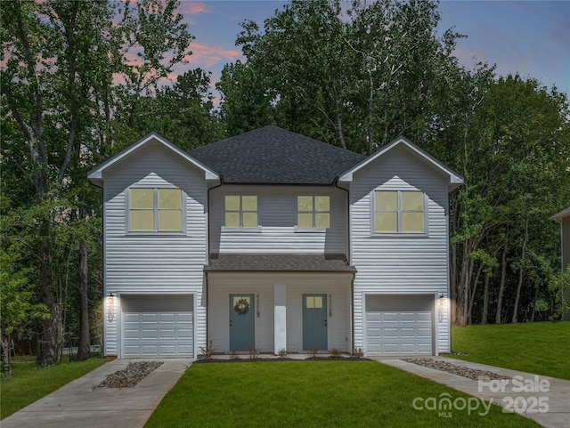 4320 Woodwind St, Charlotte, NC 28213 - photo 2