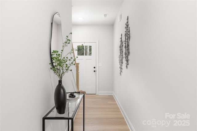 4320 Woodwind St, Charlotte, NC 28213 - photo 3