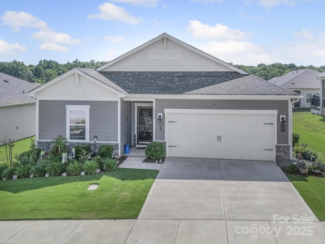 3317 Black Cherry Dr, Monroe, NC 28110 - photo 3