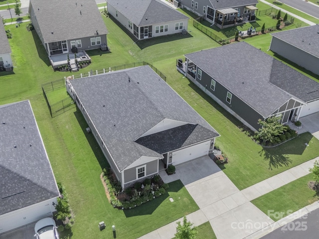 3317 Black Cherry Dr, Monroe, NC 28110 - photo 5