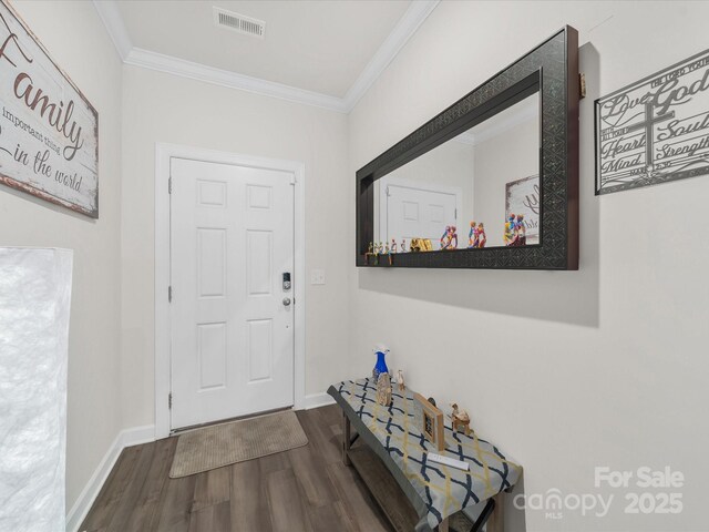 3317 Black Cherry Dr, Monroe, NC 28110 - photo 12