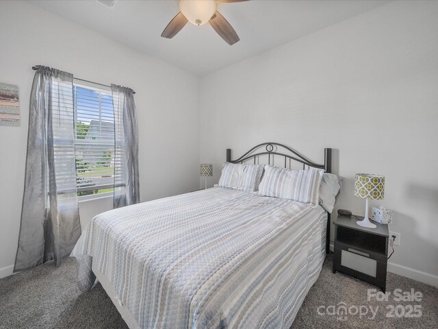 3317 Black Cherry Dr, Monroe, NC 28110 - photo 13