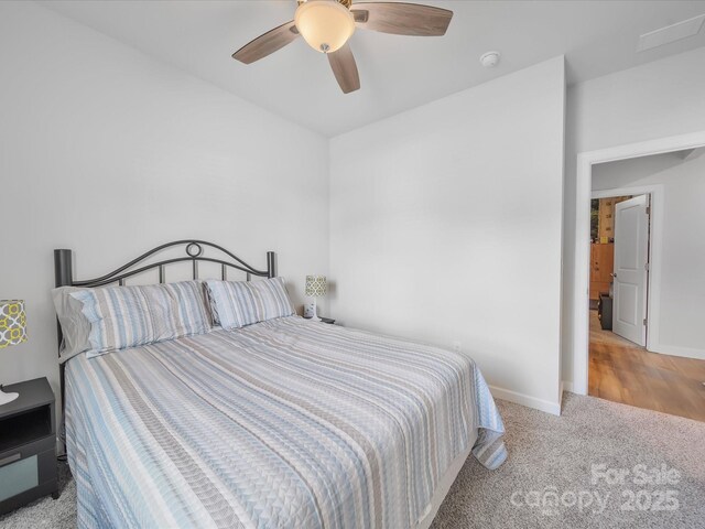 3317 Black Cherry Dr, Monroe, NC 28110 - photo 14