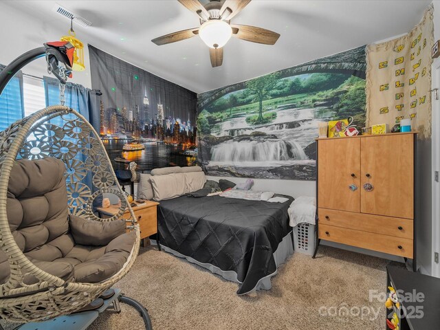 3317 Black Cherry Dr, Monroe, NC 28110 - photo 15