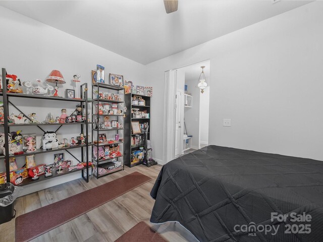 3317 Black Cherry Dr, Monroe, NC 28110 - photo 18