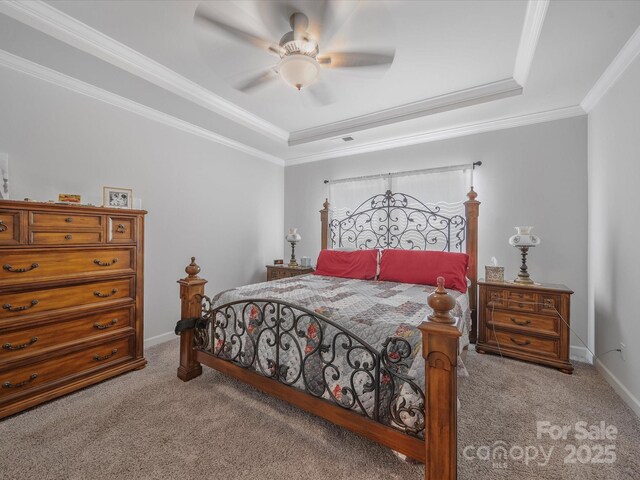 3317 Black Cherry Dr, Monroe, NC 28110 - photo 20