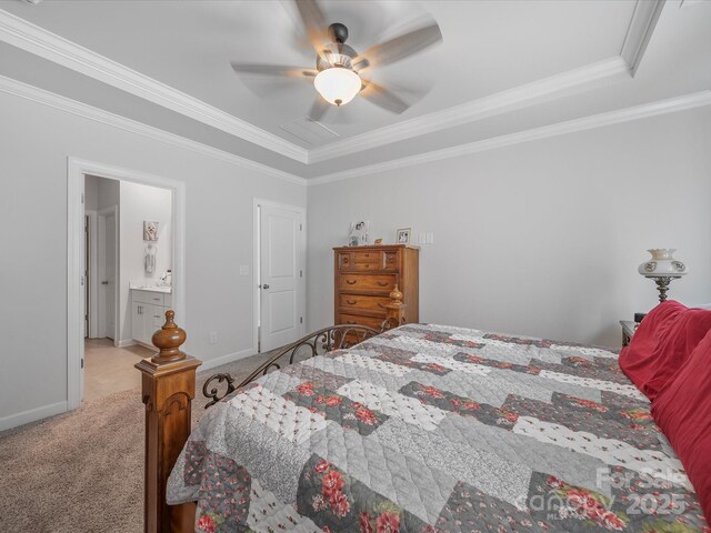3317 Black Cherry Dr, Monroe, NC 28110 - photo 21