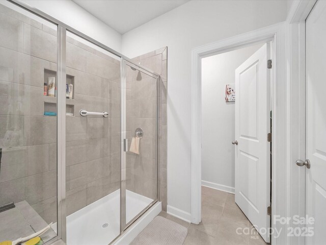 3317 Black Cherry Dr, Monroe, NC 28110 - photo 23