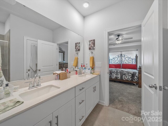 3317 Black Cherry Dr, Monroe, NC 28110 - photo 24