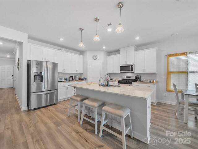 3317 Black Cherry Dr, Monroe, NC 28110 - photo 27