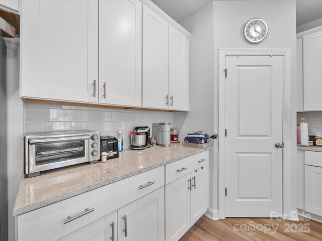 3317 Black Cherry Dr, Monroe, NC 28110 - photo 29