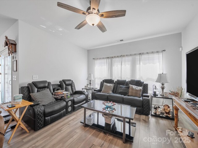 3317 Black Cherry Dr, Monroe, NC 28110 - photo 35
