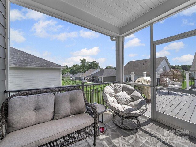 3317 Black Cherry Dr, Monroe, NC 28110 - photo 37