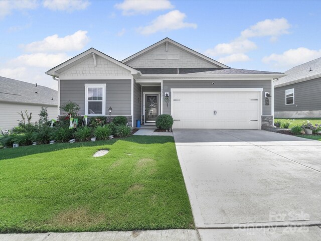 3317 Black Cherry Dr, Monroe, NC 28110 - photo 42
