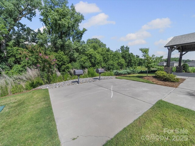 3317 Black Cherry Dr, Monroe, NC 28110 - photo 46