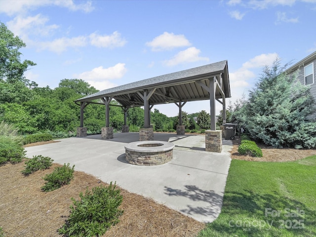 3317 Black Cherry Dr, Monroe, NC 28110 - photo 47