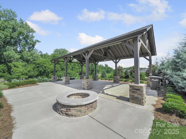 3317 Black Cherry Dr, Monroe, NC 28110 - photo 48