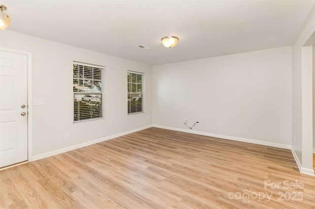 7643 Monarch Birch Ln, Charlotte, NC 28215 - photo 4